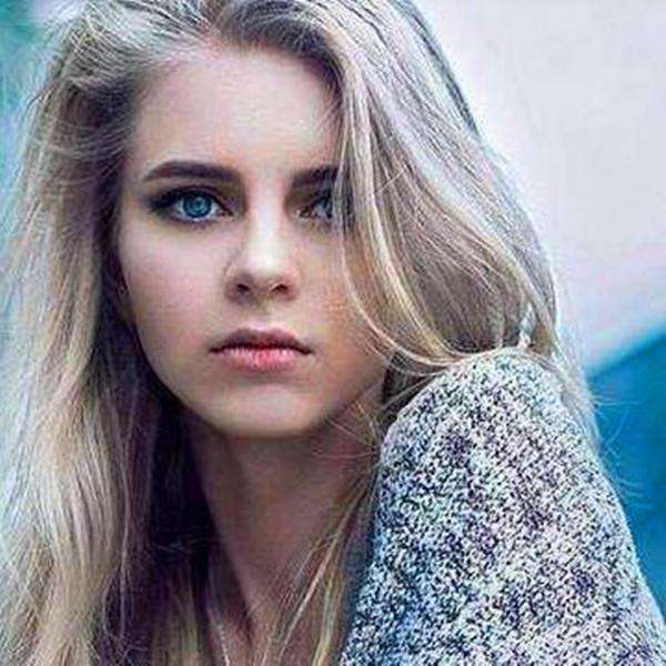 凤凰彩票最新版安卓版截图