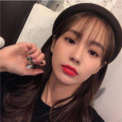 狗万manbetapp下载