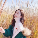 金沙乐娱场app下载截图